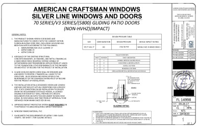 PR Instl Docs FL14998 R6 II SWD039 SS