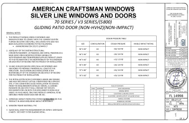 PR Instl Docs FL14998 R7 II SWD038-D