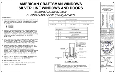 PR Instl Docs FL14998 R7 II SWD040-D