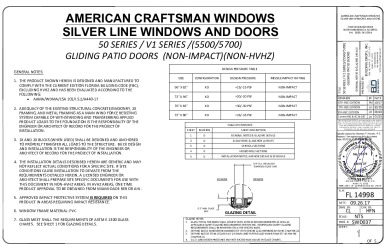 PR Instl Docs FL14998 R8 II SWD037-D