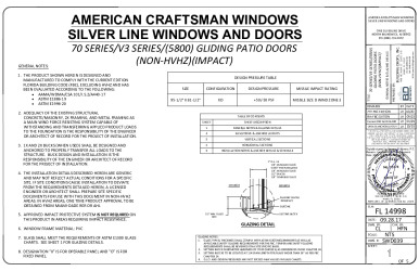 PR Instl Docs FL14998 R8 II SWD039-E