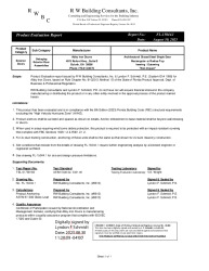 PR TECH DOCS FL15044 R5 AE (C) EVAL 15044.1