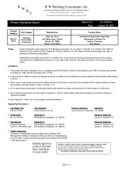 PR TECH DOCS FL15044 R5 AE (C) EVAL 15044.4