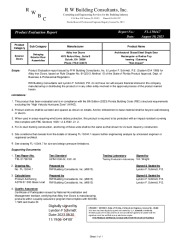 PR TECH DOCS FL15044 R5 AE (C) EVAL 15044.7