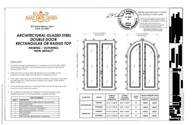 PR INSTL DOCS FL15044 R5 II (C) INST 15044.3