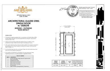 PR Instl Docs FL15044 R5 II (c) Inst 15044.4