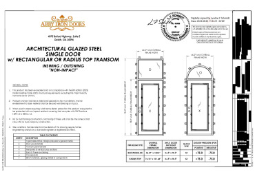 PR Instl Docs FL15044 R5 II (c) Inst 15044.6