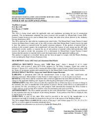 PR Instl Docs FL15110 R7 II NOA 24-1029.02