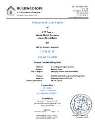 PR TECH DOCS FL15125 R5 AE PER6286 SS 2019-06-19