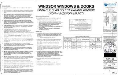 PR Instl Docs FL15134 R5 II WWD026 SS 2023-08-09