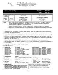 PR TECH DOCS FL15135 R4 AE (D) EVAL 15135.10