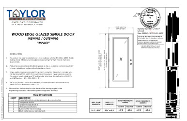 PR Instl Docs FL15135 R4 II (d) Inst 15135.4