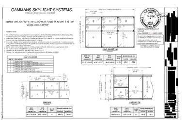PR Instl Docs FL15146 R5 II (c) Inst FL-15146.7