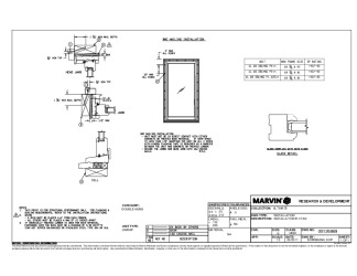 PR Instl Docs FL15162 R7 II 75122 126869