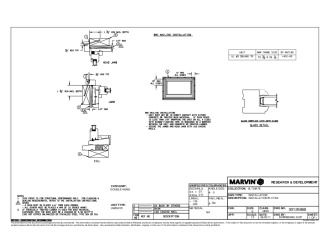 PR Instl Docs FL15162 R7 II 75241 126868