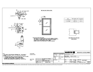 PR Instl Docs FL15162 R7 II 78907