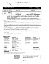 PR TECH DOCS FL15180 R5 AE (E) EVAL 15180.12