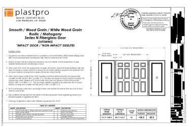 PR INSTL DOCS FL15180 R5 II (E) INST 15180.10