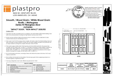PR INSTL DOCS FL15180 R5 II (E) INST 15180.12