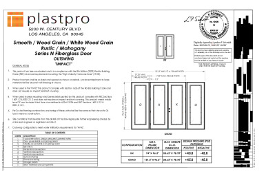 PR INSTL DOCS FL15180 R5 II (E) INST 15180.4