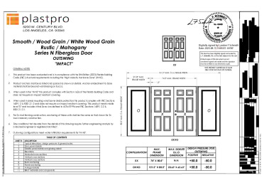 PR INSTL DOCS FL15180 R5 II (E) INST 15180.6