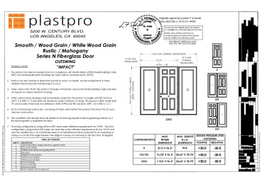 PR INSTL DOCS FL15180 R5 II (E) INST 15180.7