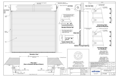 PR Instl Docs FL15211 R10 II P-2184-E s