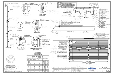 PR Instl Docs FL15212 R13 II P-2406-E s