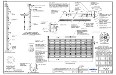 PR INSTL DOCS FL15212 R13 II P-3307-E S