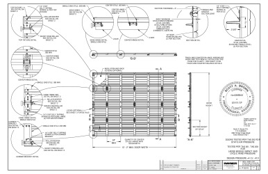 PR Instl Docs FL15212 R13 II P-3310-B