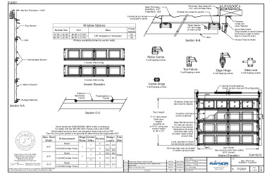 PR Instl Docs FL15212 R14 II P-2301-E s
