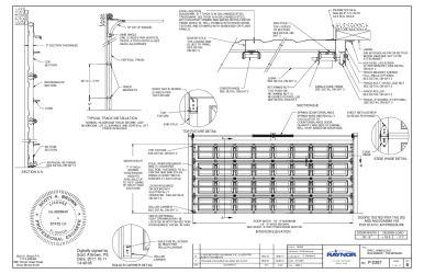 PR Instl Docs FL15212 R14 II P-2357-B