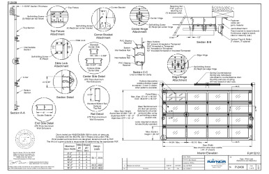 PR Instl Docs FL15212 R14 II P-2409-C s