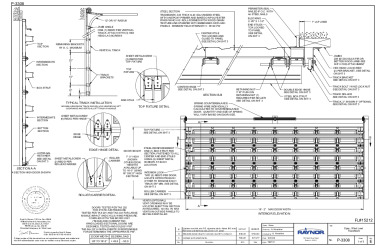 PR Instl Docs FL15212 R14 II P-3308-E s