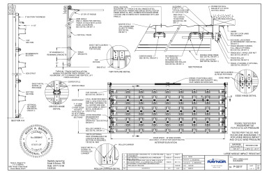 PR Instl Docs FL15212 R14 II P-3317-D