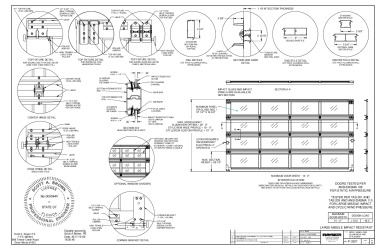 PR Instl Docs FL15212 R14 II P-3327- B