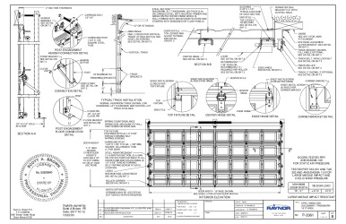 PR Instl Docs FL15212 R14 II P-3361-B