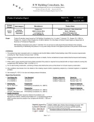 PR TECH DOCS FL15213 R6 AE (E) EVAL 15213.14