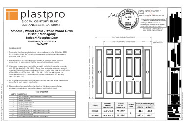 PR Instl Docs FL15213 R6 II (e) Inst 15213.26