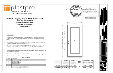 PR Instl Docs FL15213 R6 II (e) Inst 15213.9