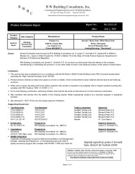 PR TECH DOCS FL15213 R7 AE (F) EVAL 15213.18