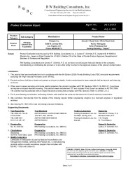 PR TECH DOCS FL15213 R7 AE (F) EVAL 15213.8