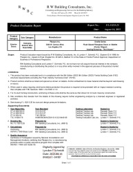 PR TECH DOCS FL15215 R7 AE (C) EVAL 15215.25
