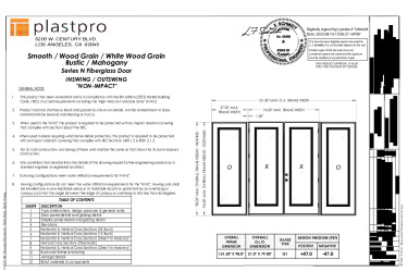 PR Instl Docs FL15220 R5 II (g) Inst 15220.15