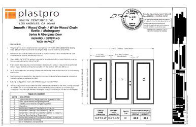 PR Instl Docs FL15220 R5 II (g) Inst 15220.3