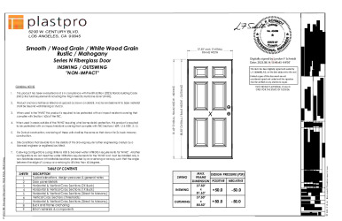 PR Instl Docs FL15220 R5 II (g) Inst 15220.6