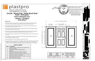 PR Instl Docs FL15220 R5 II (g) Inst 15220.8