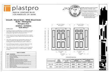 PR Instl Docs FL15221 R4 II (d) Inst 15221.3