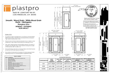 PR Instl Docs FL15221 R4 II (d) Inst 15221.7