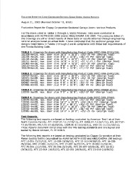 PR TECH DOCS FL15279 R10 AE CCER 230821-B